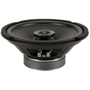 Goldwood GW-8004 8" Coaxial Speaker